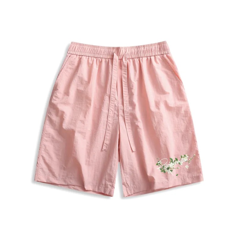 MIIOW Cool One Summer Series Casual Shorts Women's-20