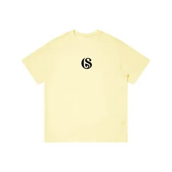 SylphlikeLoli T Shirts Unisex