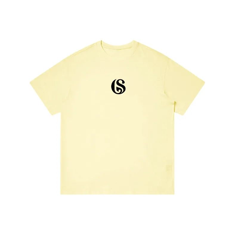 SylphlikeLoli T Shirts Unisex-6