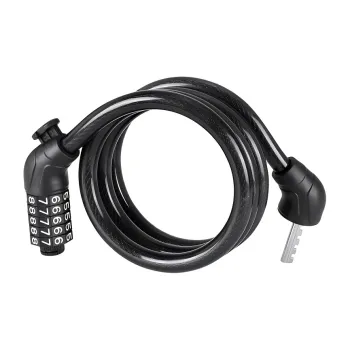 Haolebao Riding Equipment