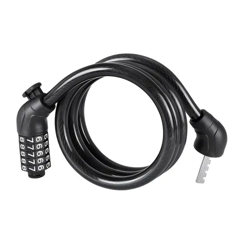 Haolebao Riding Equipment