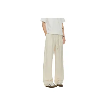 SCHEPPERHEYN Casual Pants Unisex
