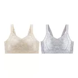 2 Pack (Pear Blossom White+Azure)