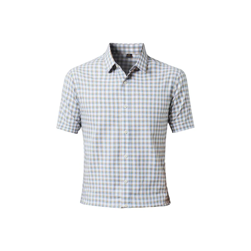 PIERRE CARDIN Shirts Men-0