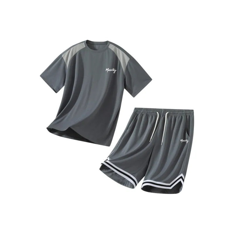 Manchester City F.C. Casual Sportswear Unisex-9