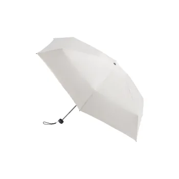 OBSU Umbrellas