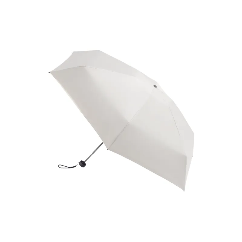 OBSU Umbrellas-0