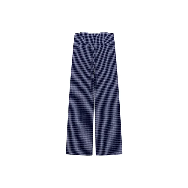 1ESS LA MODE Casual Pants Women's-1