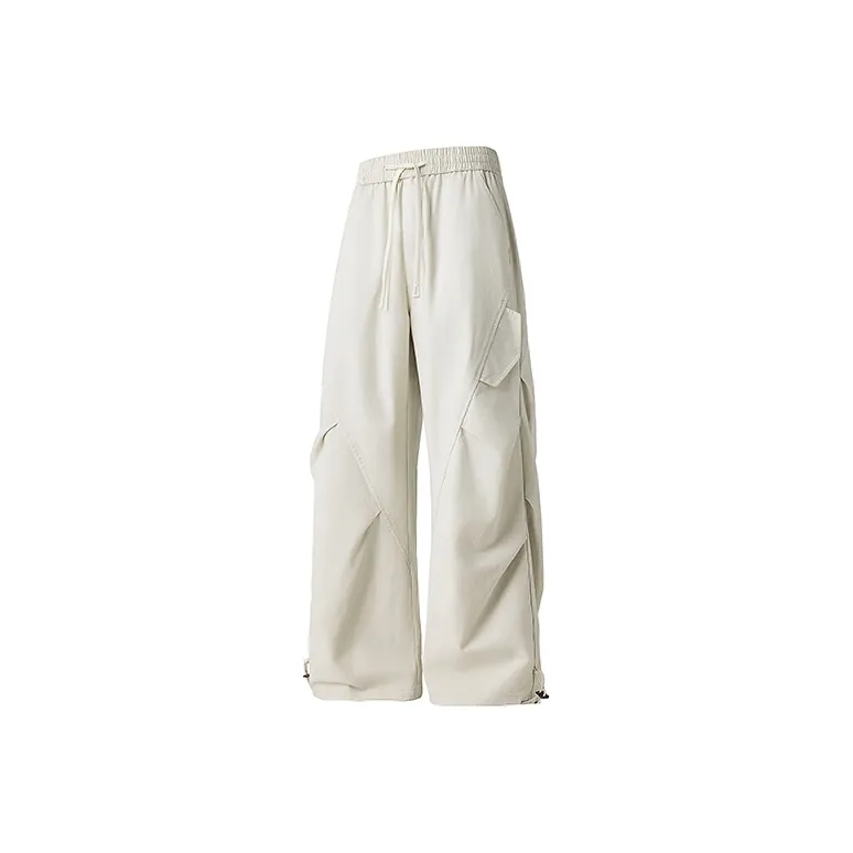 ROBINHOOD Casual Pants Women's-4