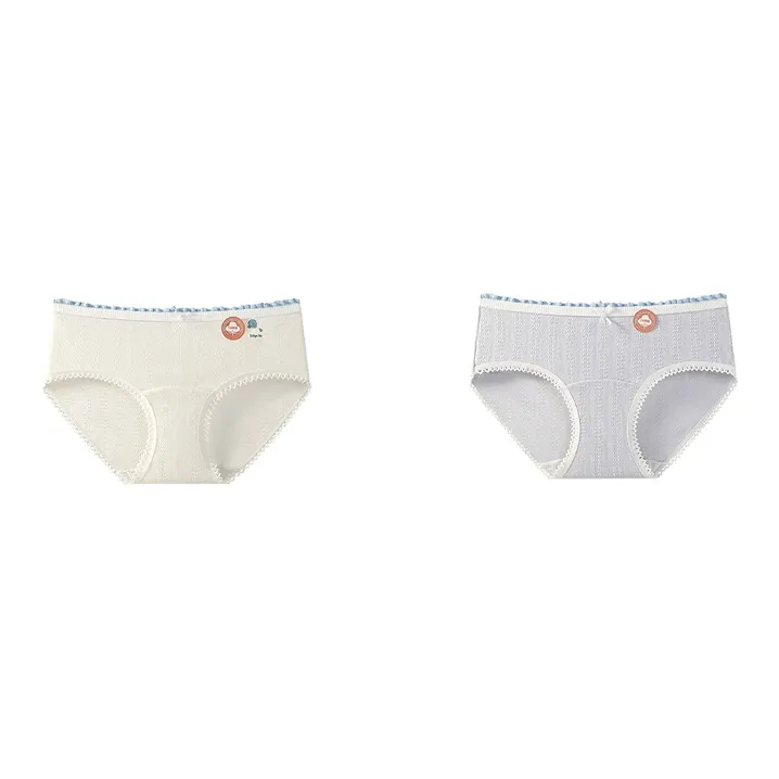 NOME Women's Underpants-16