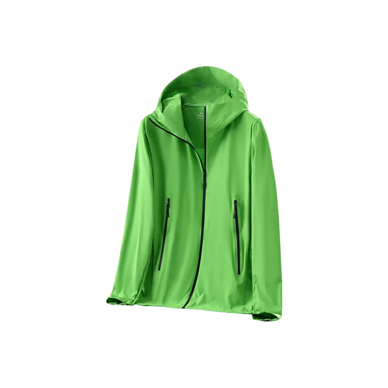 Mulinsen Jackets & Coats Women's-3