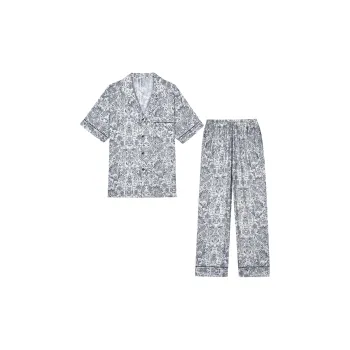 IIZZINI Men Pajama Sets