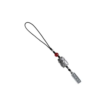Imono Pendants Unisex