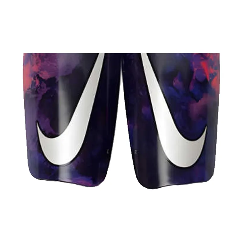 Nike Soccer Shin Guards Adults S,M,L-3