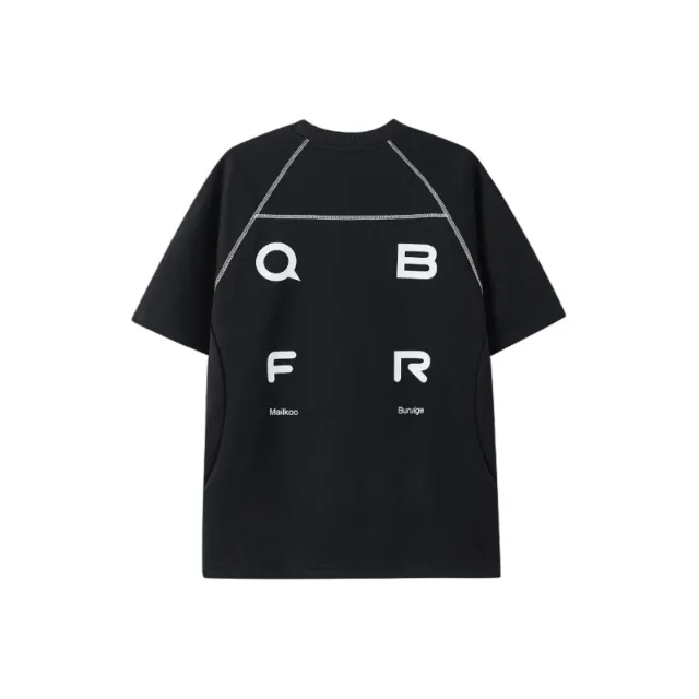 LESS BEARS T Shirts Women's-3