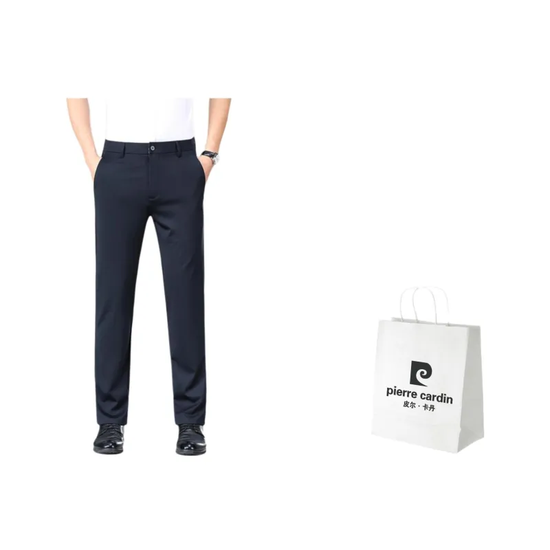 PIERRE CARDIN Suit Trouser Men's-0