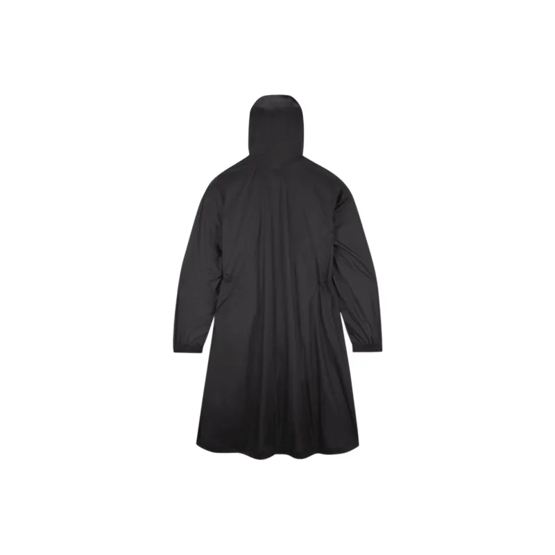 Nike X Nocta Women's Running Jacket Asia Sizing-1