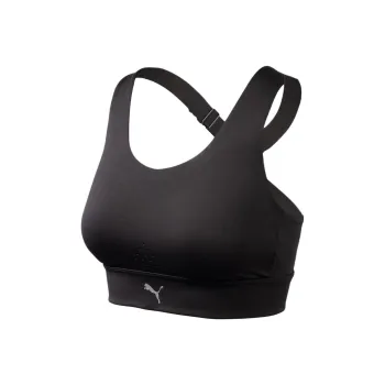 PUMA Sports Bra PWRbreathe Run