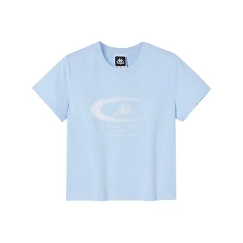 Kappa T Shirts Women's