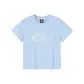 Sea Salt Blue