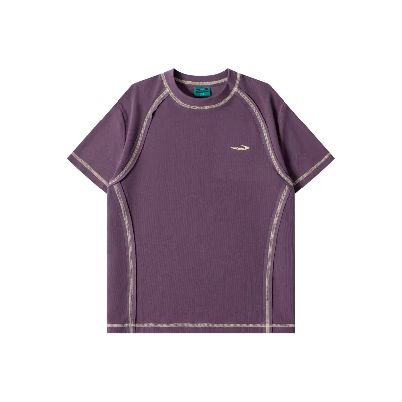 NewJnxs T Shirts Unisex-5