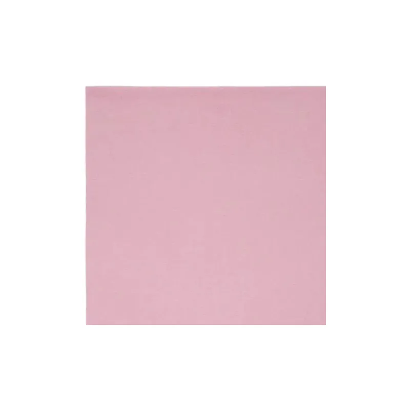 Burberry Cashmere, Silk Knit Scarves Women's Pink-2