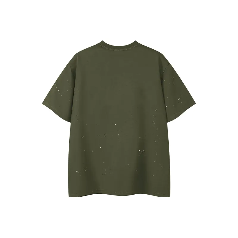 714STREET T Shirts Unisex-3