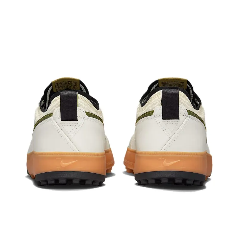 Nike C1TY Sail Pacific Moss-3