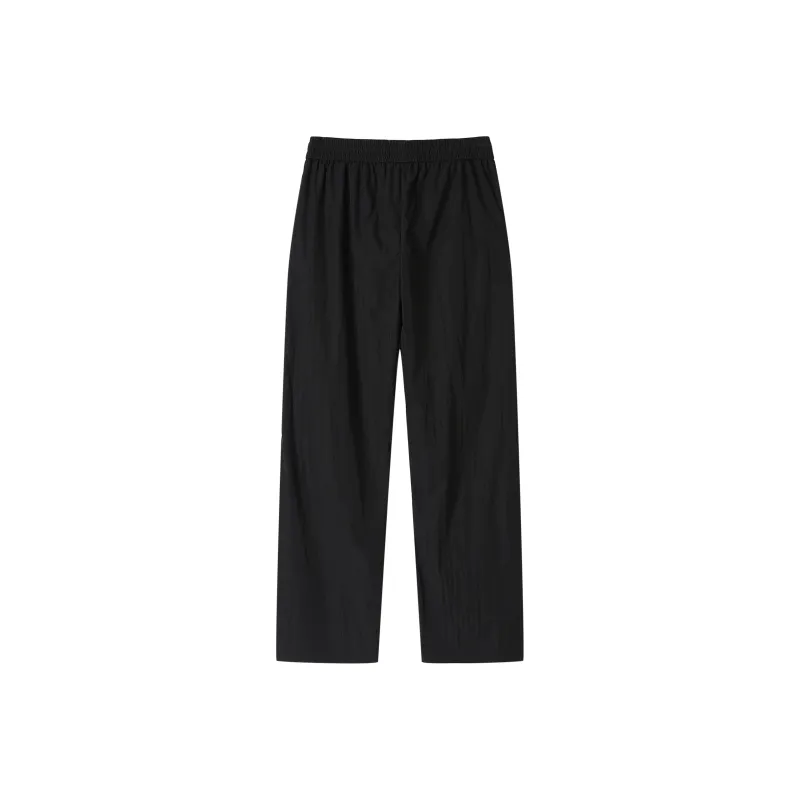 JRX Cargo Pants Unisex-9