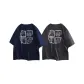 Dark Gray+Navy Blue[2 Pack]
