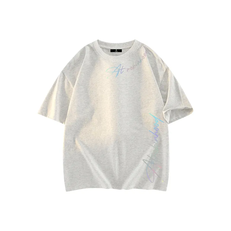 ROBINHOOD T Shirts Unisex-15