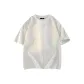 White Heather Gray