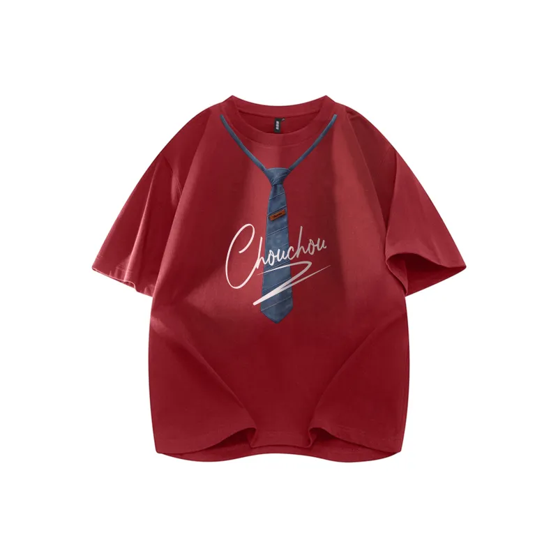 CHOUCHOUS T Shirts Women's-14
