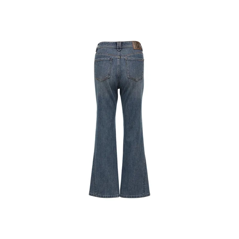 ONLY Jeans Women's-7