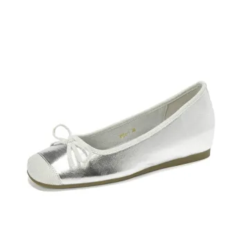 Than Than Me Women's Casual Shoes Women's