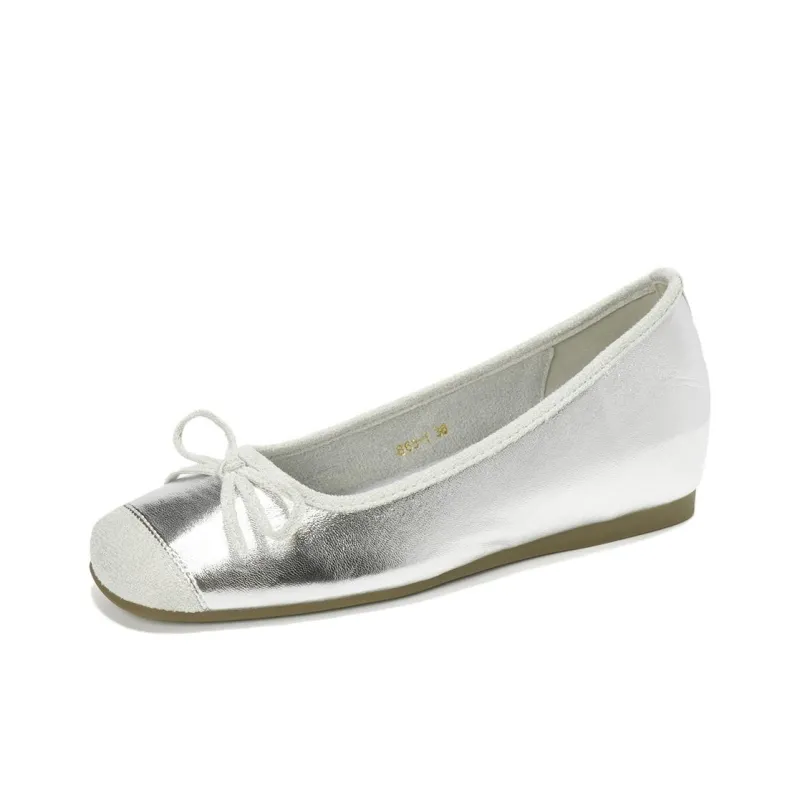 Than Than Me Women's Casual Shoes Women's-0