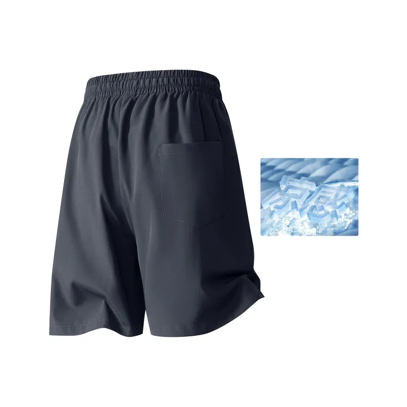 Warrior Ride The Wind And Waves Series Cargo Shorts Unisex-27