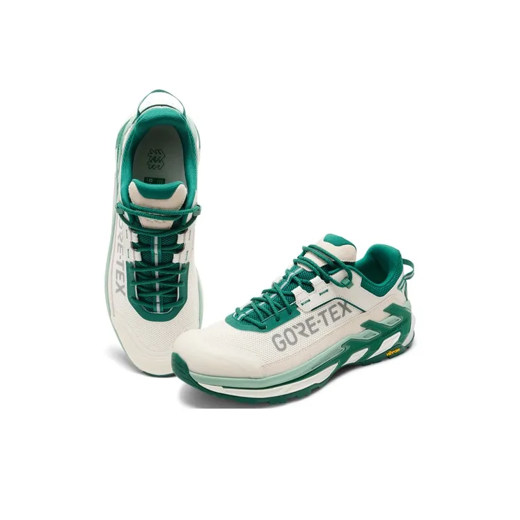 KOLON SPORT Outdoor Shoes Unisex-11