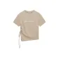Light Khaki