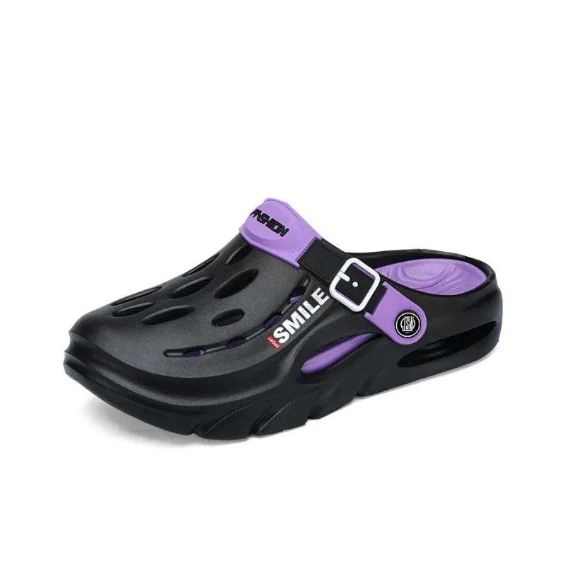 JEANSWEST Clogs Men-15