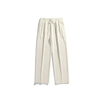 KORAMAN Casual Pants Men