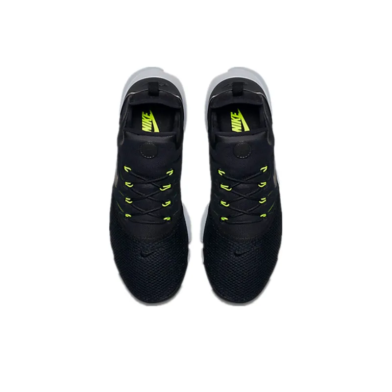 Nike Presto Fly 'Black'-2