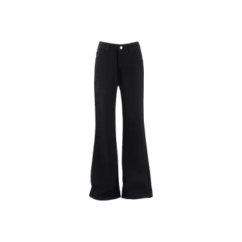 Tonlion Jeans Women's
