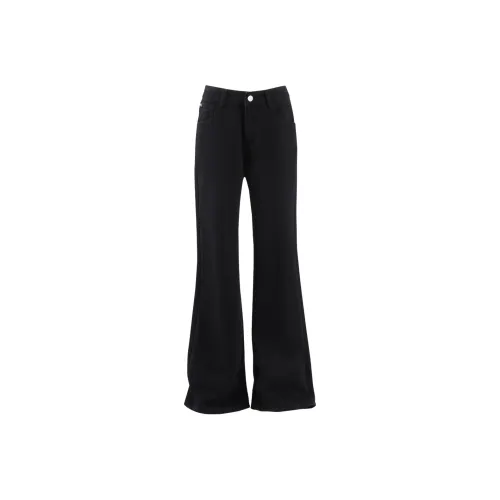 Tonlion Jeans Women's