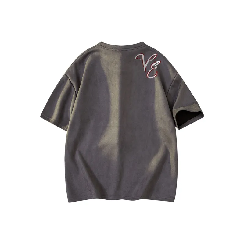 BALENO T Shirts Unisex-11