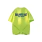 Neon Green