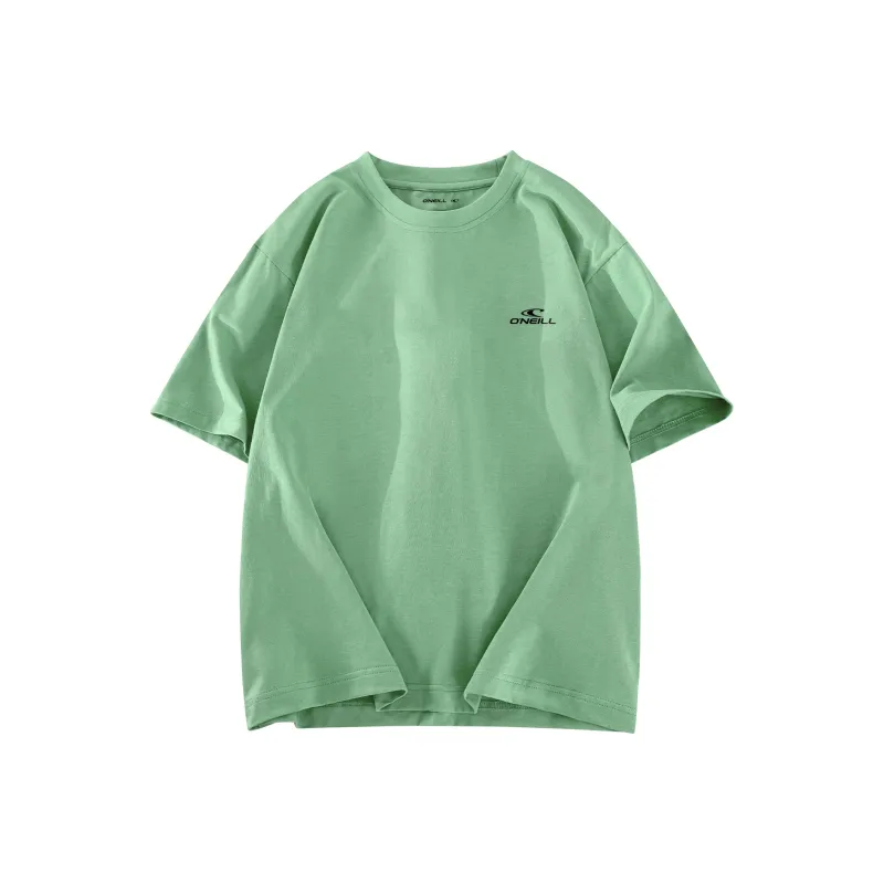 O'Neill T Shirts Unisex-23