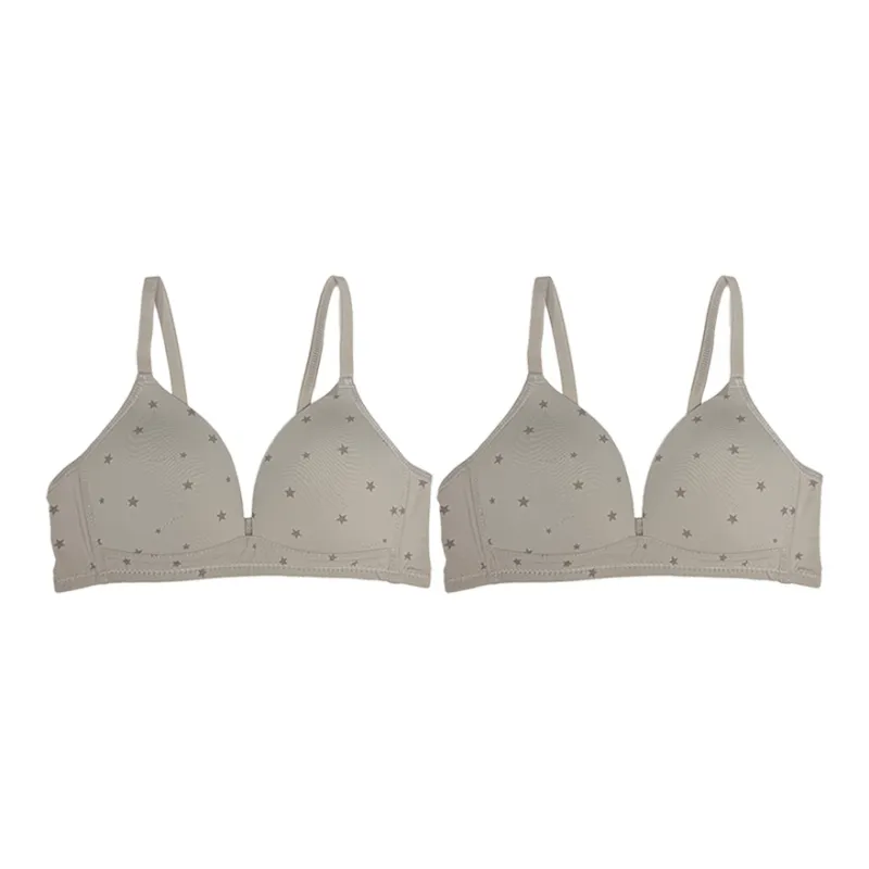 GRACE TOPIC Bra Women's Combo Set-18