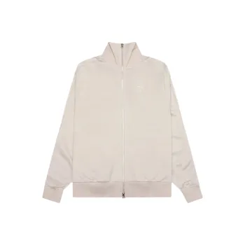 PUMA RHUIGI Oatmeal Jacket Unisex Oat