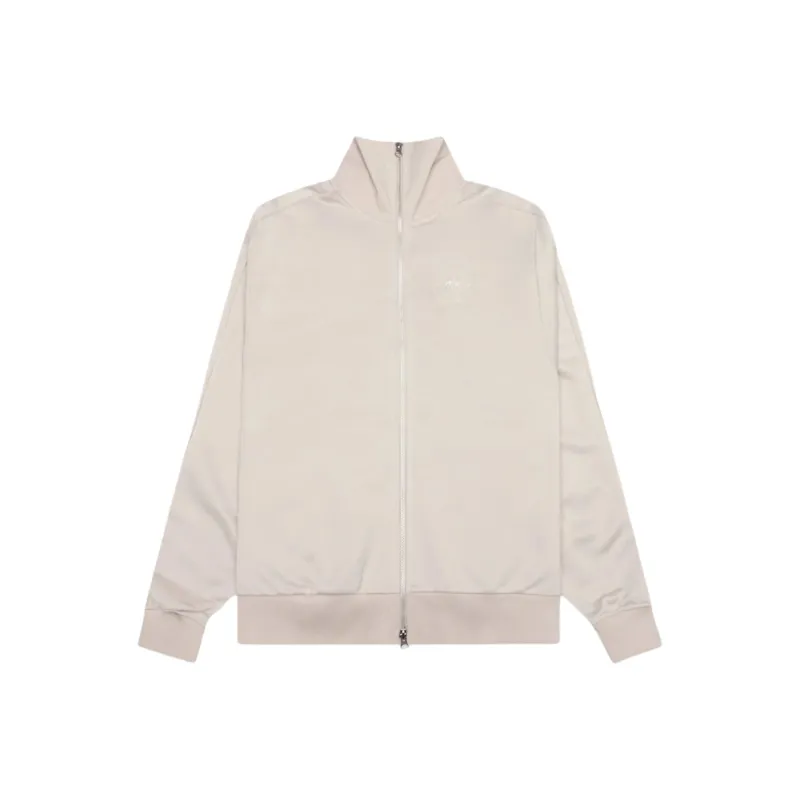 PUMA RHUIGI Oatmeal Jacket Unisex Oat-0